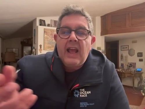 Vi spiego perché il Festival di Sanremo non è solo un servizio