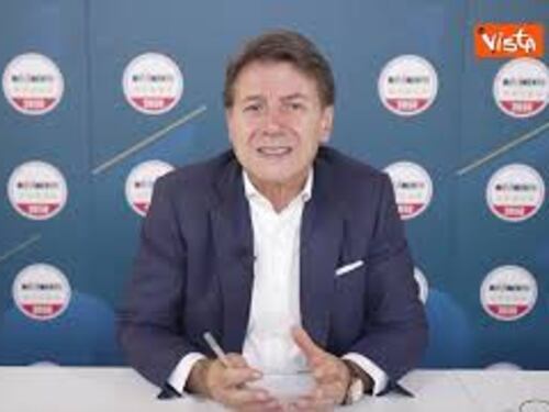 Autonomia differenziata, Conte (M5S): “Non è un beneficio neppure per regioni più avanzate del Nord”