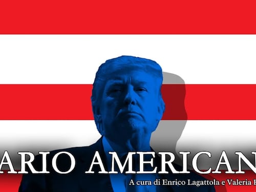 L'autogol di Biden, Trump perde i fedelissimi e torna in Europa : Diario americano