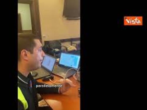 Maltempo Romagna, il sindaco di Ravenna de Pascale: "Teniamo monitorati i canali"