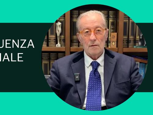 Delinquenza artificiale