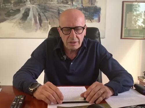 Quo vadis terra? A Genova il nuovo evento de ilGiornale