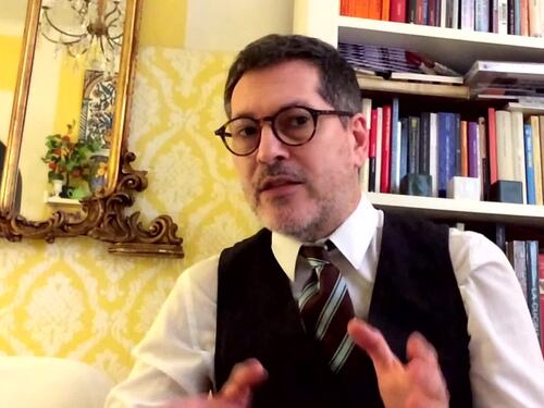 Colombe artigianali. Quali sono le migliori