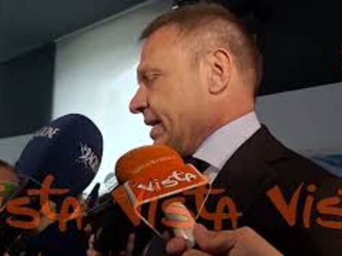 Lollobrigida: "Governo vuole rimettere al centro qualità dell'agricoltura in Eu e nel mondo"