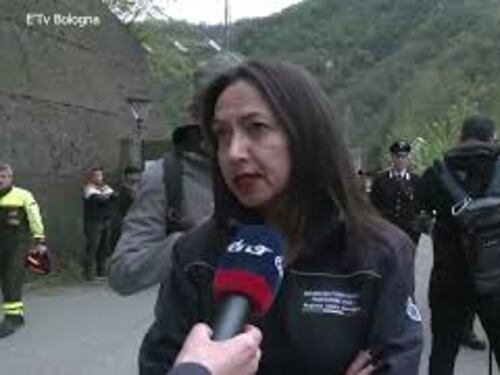 Esplosione centrale idroelettrica Suviana, Priolo (vicepresidente Emilia Romagna): Una tragedia