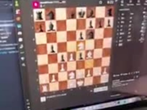 Neuralink funziona: il chip nel cervello che permette di giocare a scacchi