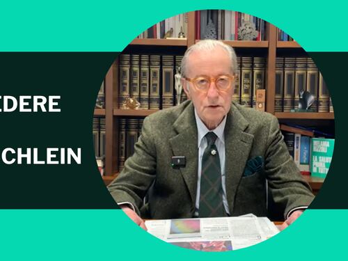 Fateci vedere il match Meloni-Schlein