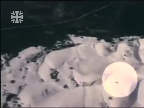Taurus, il super-missile che Berlino ha paura di inviare a Kiev