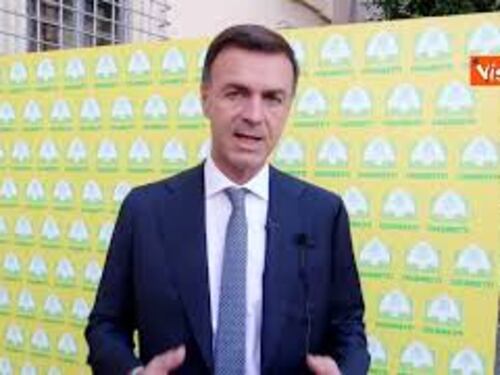 Prandini: "Preservare piccoli Comuni italiani, serve progetto per evitare spopolamento"
