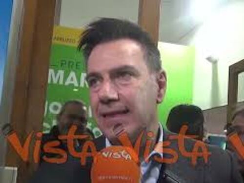 Regionali Abruzzo, Testa (FdI): "Preferito centrodestra a confusione del campo largo"