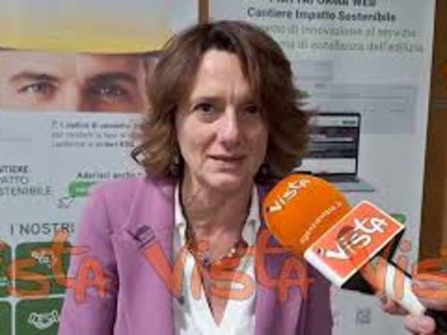 Bonetti (Azione): "Serve riforma processi decisionali Ue per evitare ricatti degli Orban di turno"