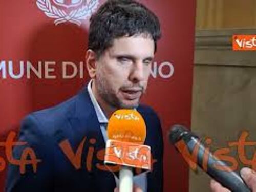 Molinari (capo ufficio Parlamento Eu Milano): Dopo europee molte sfide, da guerra a cambio clima