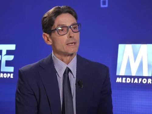 Mfe-Mediaforeurope, utile in crescita del 38,7%. Pier Silvio Berlusconi: "Superate le aspettative"