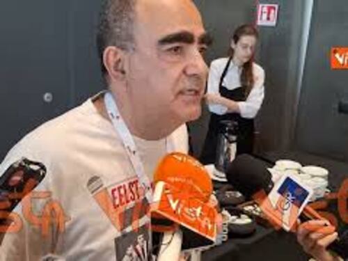 La testimonianza di Elio: "Genitori di figli autistici saranno sempre abbandonati"