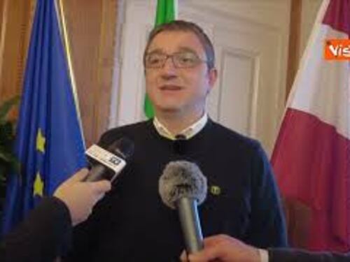 Femminicidio Ester Palmieri, Fugatti: "È il momento del dolore, vicinanza alla famiglia e ai figli"