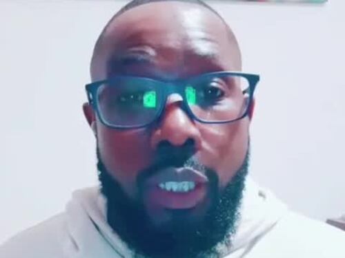 “L’attacco è la miglior difesa”. Da TikTok i proclami prima dell’assalto di Parigi