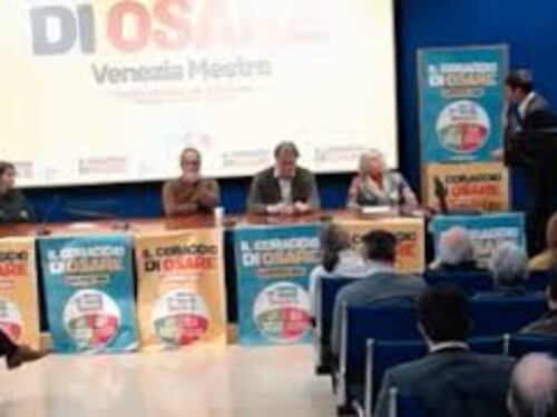 Europee, Fratoianni: Spostamento a destra sarebbe disastroso