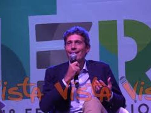 Ius scholae, Magi (+Europa): "Abbiamo inseguito il Pinocchio Tajani, che poi ha votato contro"