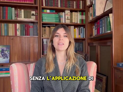 Telepass raddoppia i prezzi, ma c'è un trucco per avere il servizio gratuito