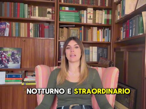 Tutti i bonus per l'estate 2024