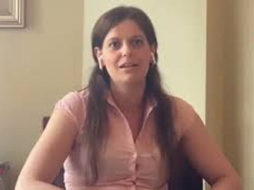 Europee, il videomessaggio di Ilaria Salis: "Chi subisce ingiustizia non sia lasciato solo"