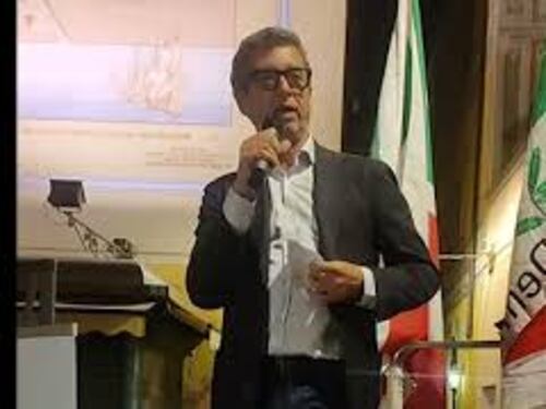 Manovra, Orlando: "Il Governo non si azzardi a toccare pensioni"