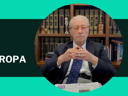 Meglio l'Italia dell'Europa