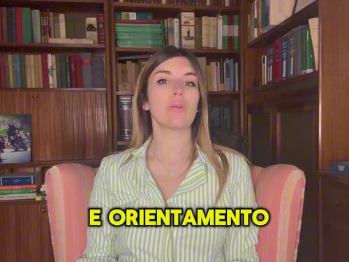 Inps a maggio, ecco tutti i pagamenti