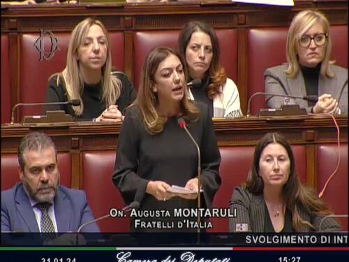 Askatasuna, la mossa di Fdi: "Referendum contro la delibera"