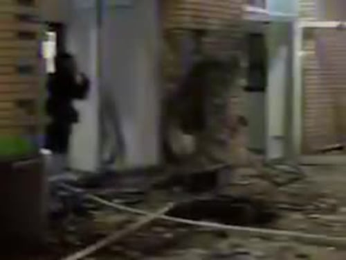 Ucciso in un attentato il generale russo Kirillov
