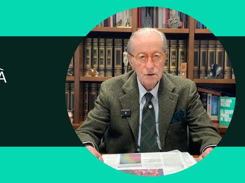 La sanità malata