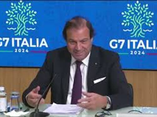 Leo: "In cantiere testo unico su Iva, verso semplificazione e razionalizzazione"