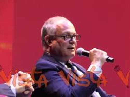 Gualtieri: "Non basta manutenere Roma, va trasformata"