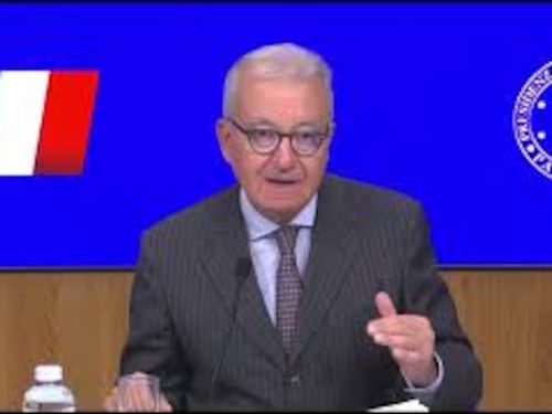 Migranti, Mantovano: "Da Cdm ok a decreto legge gestione flussi regolari"