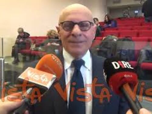 Regionali Abruzzo, Rampelli: Campo largo ha perso qui e a livello nazionale