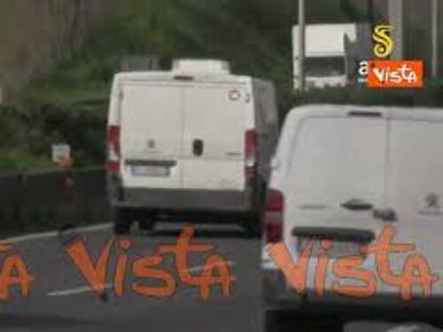 Esodo estivo, parte il lungo ponte di Ferragosto, primi rientri nel fine settimana