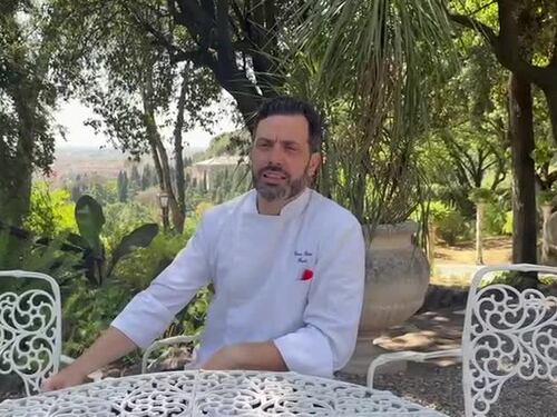 Gian Piero Fava: “Conservando il cibo con temperature adeguate evitiamo gli sprechi”