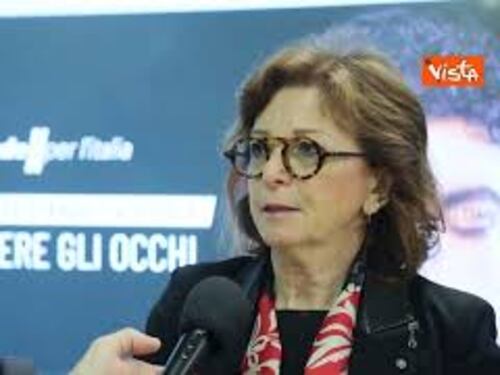 Sicurezza stradale, Oliveri (Autostrade): Al via tour nelle scuole per sensibilizzare i giovani