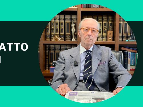 No al piatto di grilli