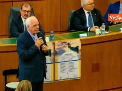 Visconti (Confintesa): Con il premio "Il giorno dopo" celebriamo le donne tutto l'anno