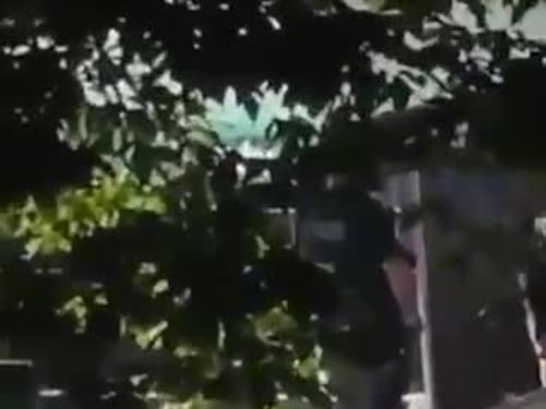 Germania, attentato col coltello: morti e feriti tra i passanti al festival di Solingen