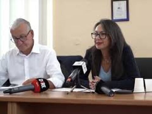 Maltempo Emilia-Romagna, Priolo: "Polemica politica è vergognosa"