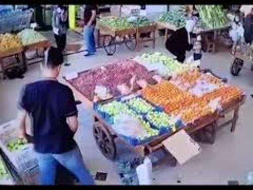 Ecco l'esplosione simultanea dei cercapersone miliziani Hezbollah. Otto morti e migliaia i feriti