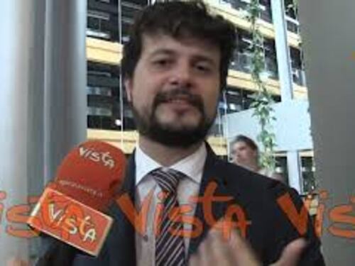 Benifei a Strasburgo: "Parlamento Ue con nuovo equilibrio. Forze progressiste siano unite"