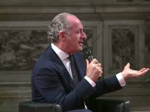 Autonomia, Zaia: "Siamo abituati a strada in salita e non ci fa paura"