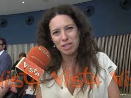 Sberna (Vicepresidente Parlamento Ue): Grande emozione e responsabilità, Ecr può fare la differenza