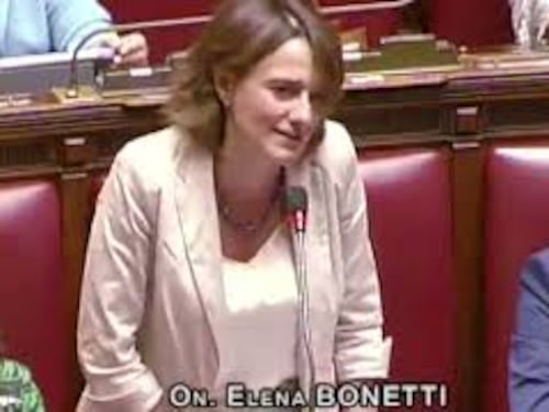 Decreto liste d'attesa, Bonetti (Azione): "Nulla è cambiato, mancano risorse adeguate"