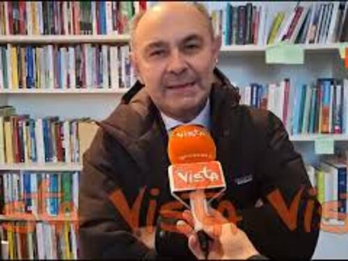 De Cristofaro (Avs): "Autonomia differenziata va bocciata da Nord a Sud"