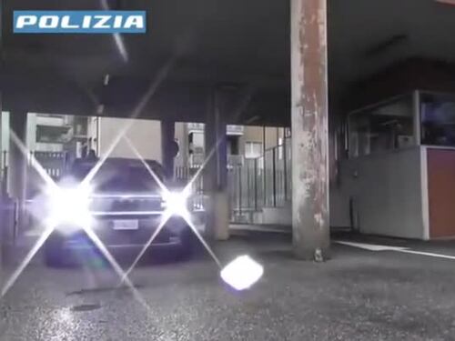 Operazione antiterrorismo: in manette un jihadista 22enne