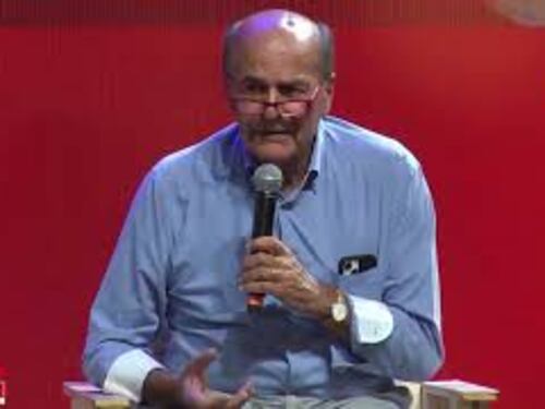 Bersani: "La battaglia sull'autonomia differenziata punto di partenza per costruire l'alternativa"